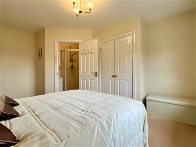 Picture 25